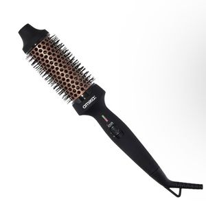 Amika hot brush